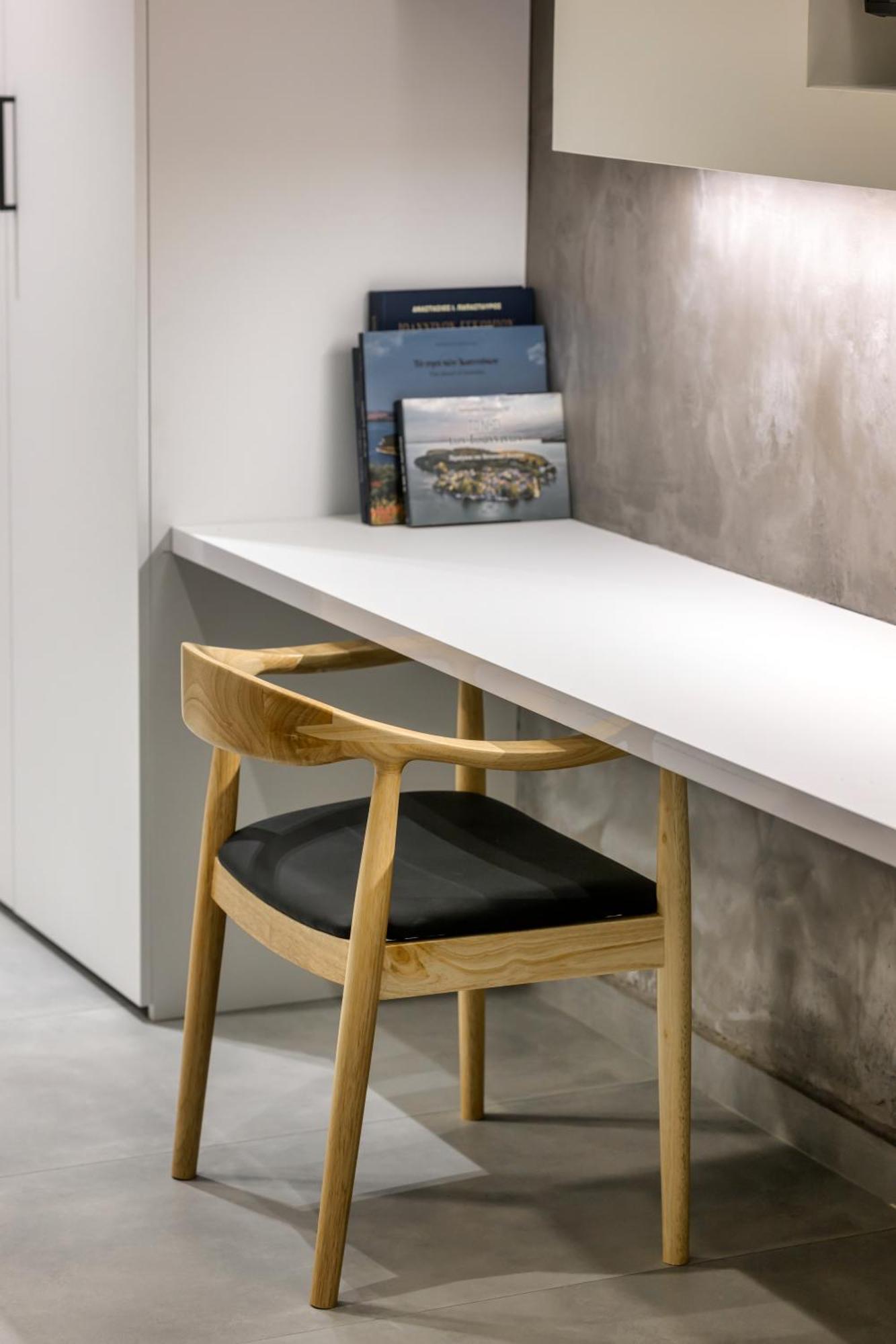 Cozyio- Ioannina City Center, Luxury Accommodation Dış mekan fotoğraf